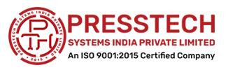 Hydraulic Press Manufacturers in Chennai